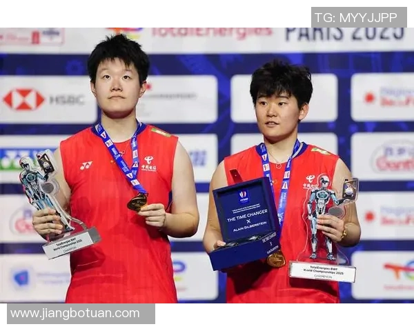 羽毛球灵活性评比结果揭晓北京羽毛球队荣获第一名称号