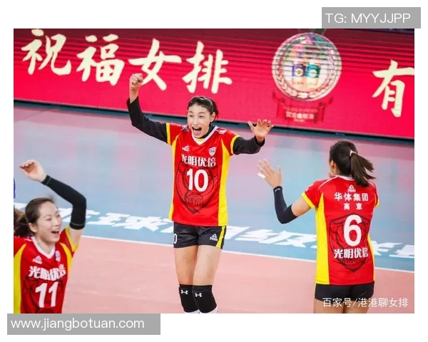 西安排球队的节奏解析与排球热点的深度剖析