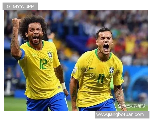 西安篮球队在世界杯中的团队协作表现分析与点评 西安篮球队在世界杯中的团队协作表现分析与点评