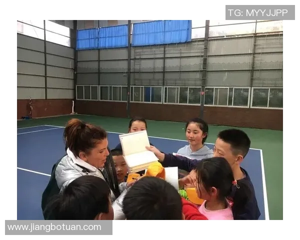 西安网球队的力量变革与热议背后的故事与未来展望