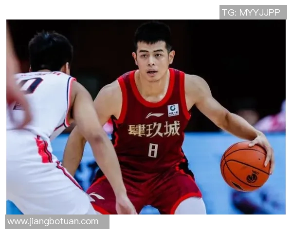 西安篮球队近期状态分析与未来发展展望探讨