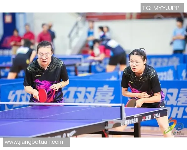 西安乒乓球队荣登全国灵活性排行榜第四名引发热议