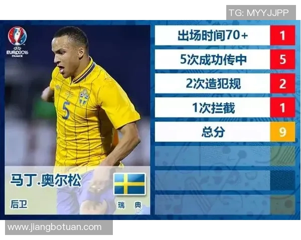 耐力较量上海羽毛球队与重庆羽毛球队赛后复盘分析 耐力较量上海羽毛球队与重庆羽毛球队赛后复盘分析