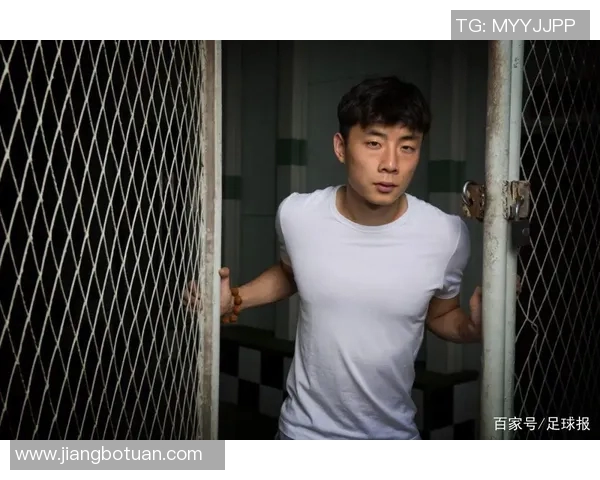 飞盘世界的追梦旅程李磊分享他的飞盘生涯与心路历程 飞盘世界的追梦旅程李磊分享他的飞盘生涯与心路历程