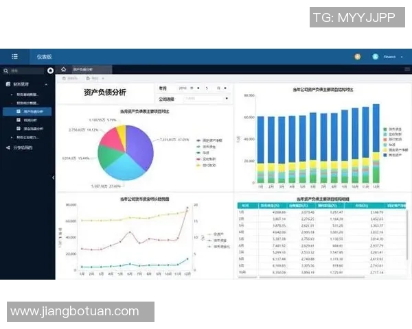 重庆排球队团队协作表现的数据分析与提升策略探讨