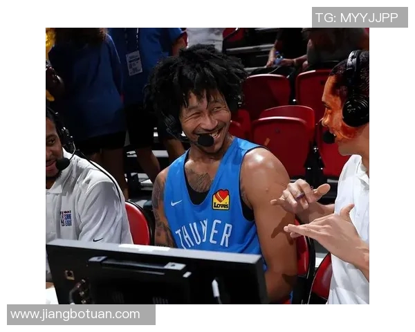 吉米巴特勒的篮球之路与领导力:从默默无闻到NBA巨星的蜕变 吉米巴特勒的篮球之路与领导力:从默默无闻到NBA巨星的蜕变