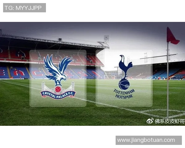 史帕尔主场迎战拿玻里期待精彩对决与激烈竞争 史帕尔主场迎战拿玻里期待精彩对决与激烈竞争