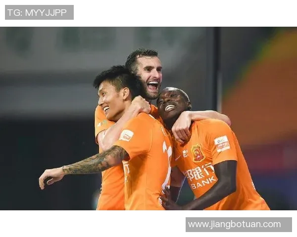 吉尔吉斯与菲律宾精彩对决直播全程回顾与分析 吉尔吉斯与菲律宾精彩对决直播全程回顾与分析