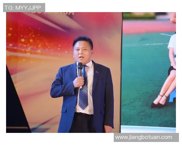 史鸿飞的传奇人生与奋斗历程探秘:从平凡到卓越的成长之路 史鸿飞的传奇人生与奋斗历程探秘:从平凡到卓越的成长之路