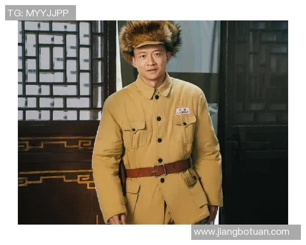 史鸿飞的奋斗历程与成就探索:从平凡到卓越的励志故事 史鸿飞的奋斗历程与成就探索:从平凡到卓越的励志故事