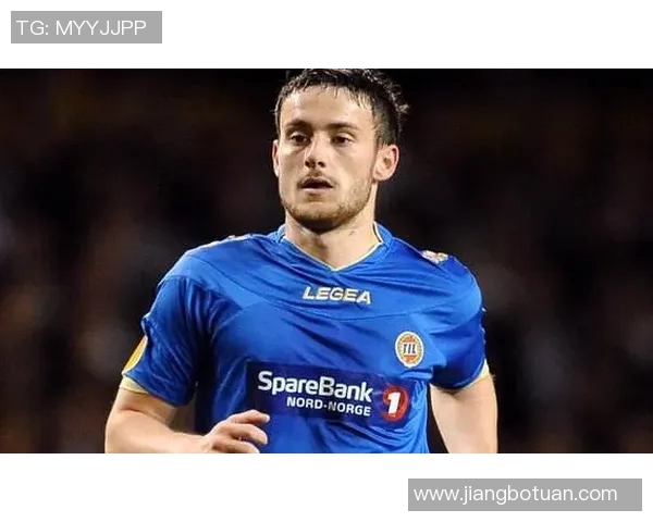 吉灵汉姆与唐的对决分析及比赛前瞻探讨 吉灵汉姆与唐的对决分析及比赛前瞻探讨