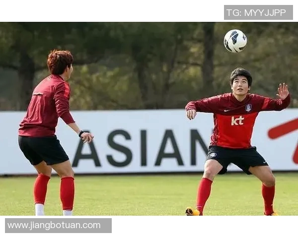 布雷斯特与南锡的精彩对决分析及赛后点评 布雷斯特与南锡的精彩对决分析及赛后点评