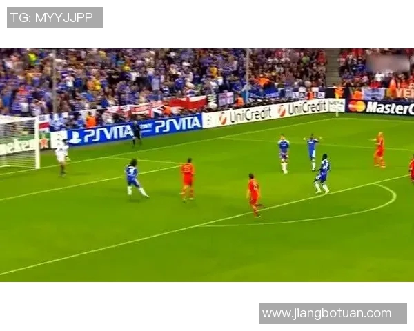 巴西与乌拉圭2019年激战回顾:经典对决与精彩瞬间解析 巴西与乌拉圭2019年激战回顾:经典对决与精彩瞬间解析