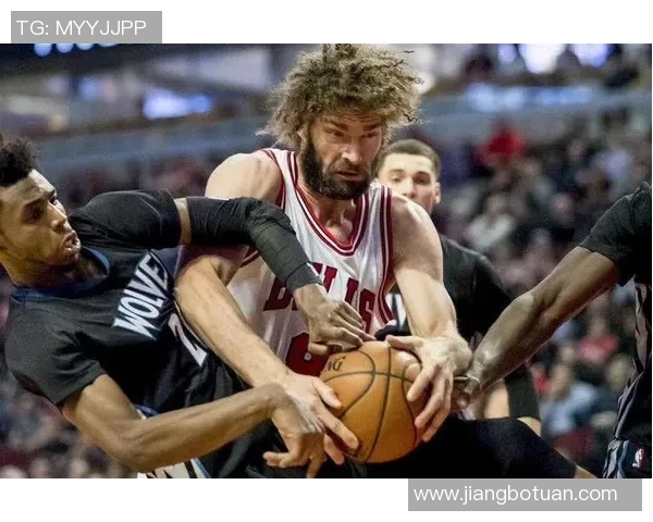 安东尼与泡椒的对决谁能在NBA赛场上笑到最后 安东尼与泡椒的对决谁能在NBA赛场上笑到最后