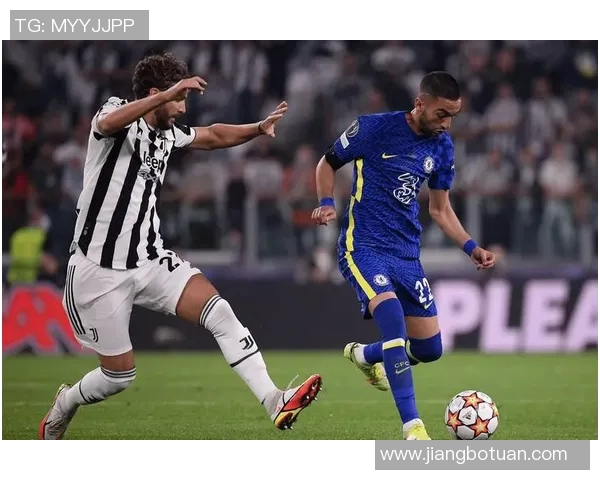 尤文图斯对维罗纳精彩视频直播全程回顾与赛后分析 尤文图斯对维罗纳精彩视频直播全程回顾与赛后分析