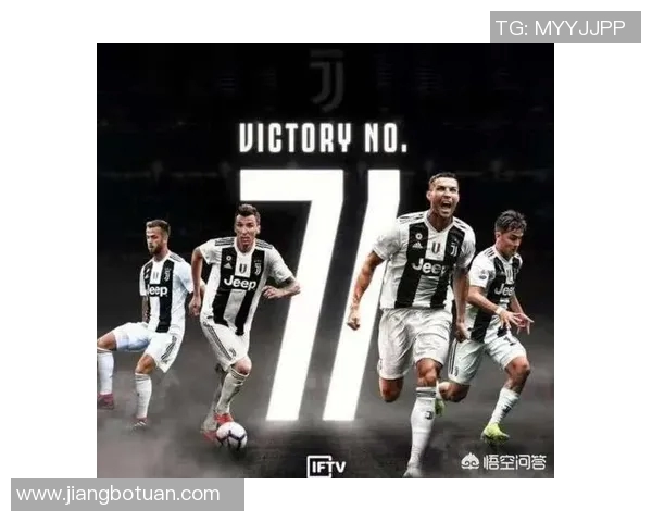 巴萨与尤文图斯9号对决精彩回顾与战术分析 巴萨与尤文图斯9号对决精彩回顾与战术分析