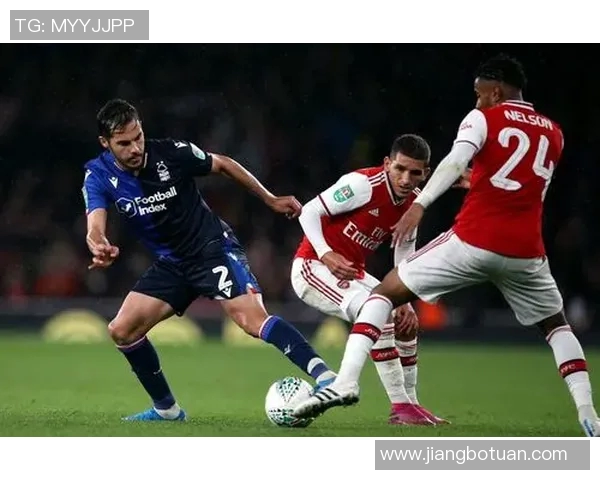 布城与诺丁汉的较量结果揭晓谁是胜者引发热议 布城与诺丁汉的较量结果揭晓谁是胜者引发热议