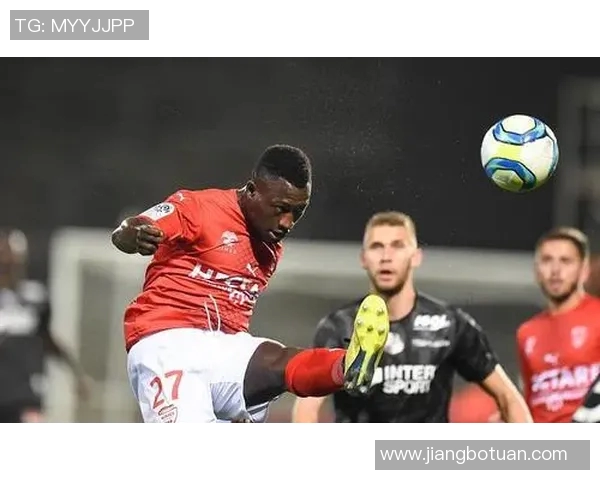 尼姆与第戎最新对决分析及比赛结果预测