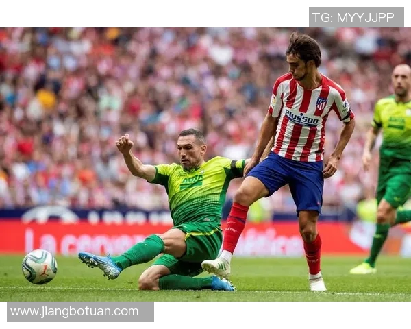 巴伦西亚与埃瓦尔激战正酣比分揭晓引发球迷热议