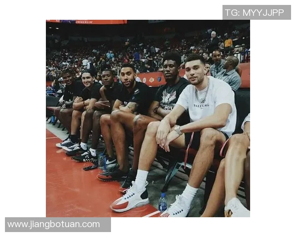 扎克拉文的篮球之路与未来发展潜力分析