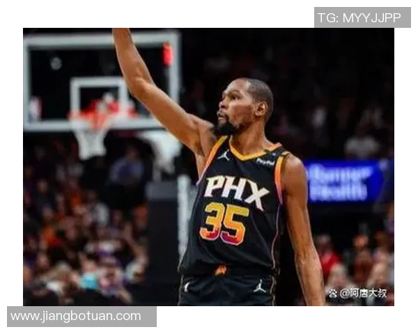 快船与鹈鹕激战在即期待两队明星球员的精彩对决与战术较量