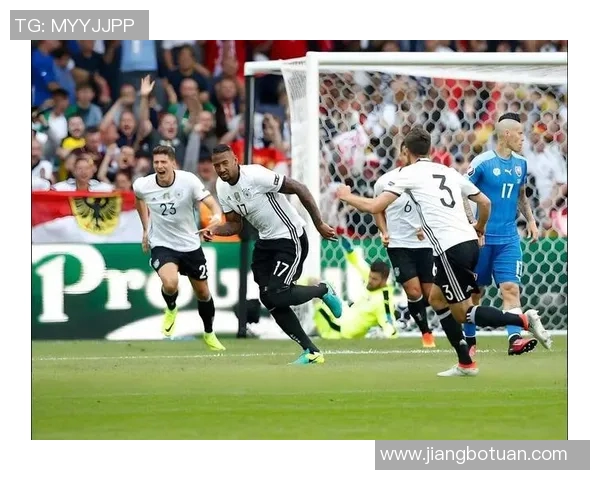 德国与巴西足球对决进球时间分析及精彩瞬间回顾