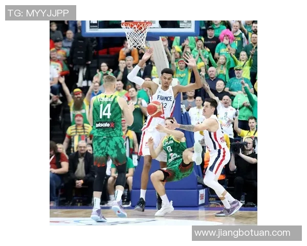 文班亚马法国队首秀表现惊艳27分轻取意大利吸引NBA球探关注