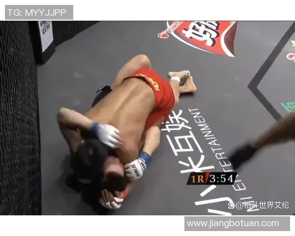 张立鹏与洪永基巅峰对决谁将成为拳坛新星的领军人物 张立鹏与洪永基巅峰对决谁将成为拳坛新星的领军人物