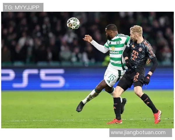 拜仁慕尼黑对阵凯尔特人比赛前瞻与胜负预测分析 拜仁慕尼黑对阵凯尔特人比赛前瞻与胜负预测分析