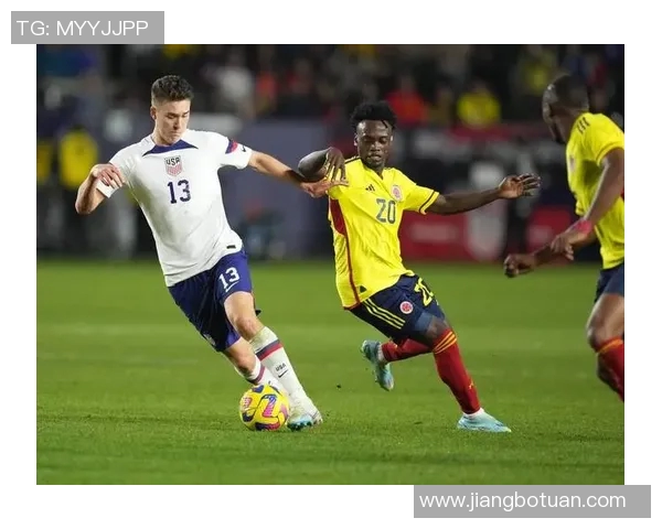 意大利与日本在20场比赛中平分秋色谁能在未来的较量中胜出