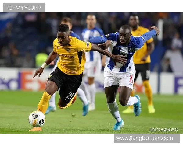 拉纳卡与比尔森球队激战正酣谁能在比赛中笑到最后