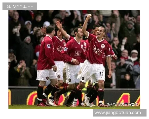 曼联与巴黎次回合精彩集锦回顾激情对决再现经典时刻