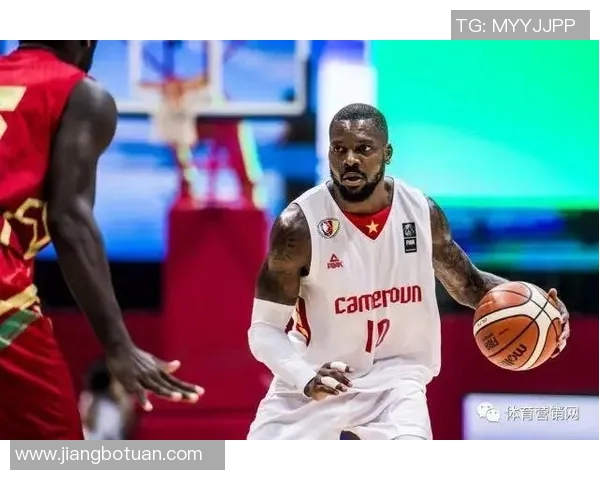 日本与柯麦隆激战在即谁能在这场较量中脱颖而出