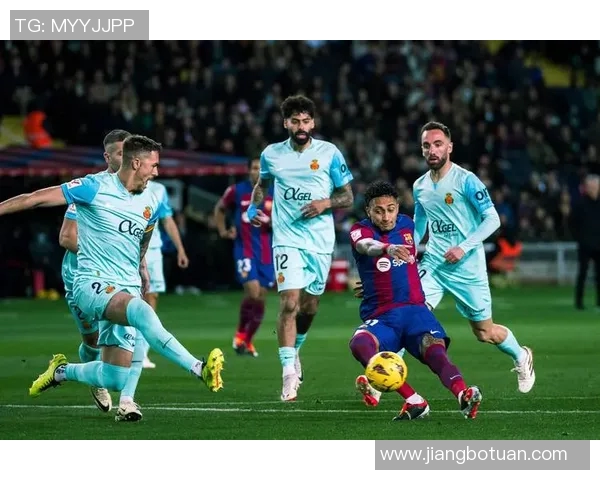 曼城对维拉比赛因天气原因延期球迷期待新赛程安排 曼城对维拉比赛因天气原因延期球迷期待新赛程安排