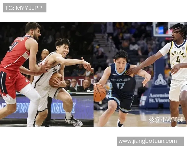 新秀与年轻球员的崛起如何改变篮球赛场的未来格局与发展潜力