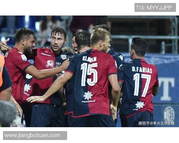 朝鲜对马来西亚足球比赛直播全程回顾与精彩瞬间分析