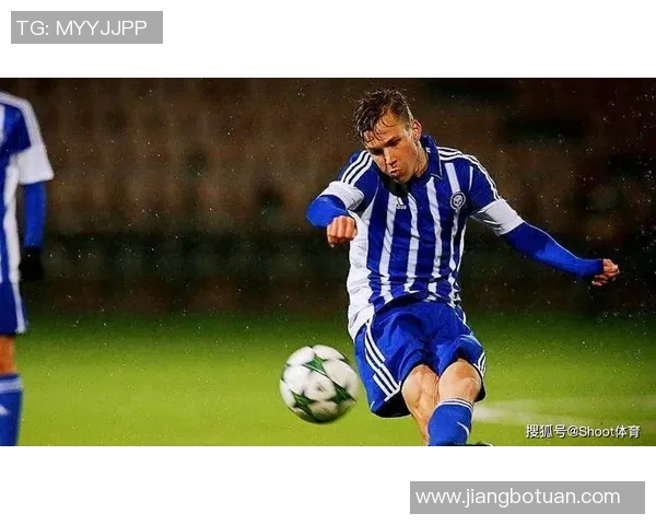 明迪纳摩与拉纳卡对决前瞻分析及比赛结果预测