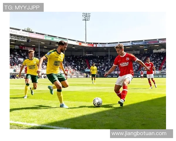 智利大学与瓦斯科的激烈对决揭示足球战术与球队实力的较量