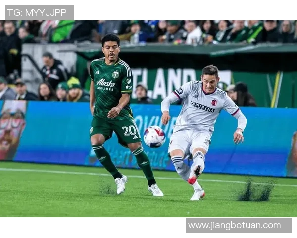 波特兰与圣何塞对决分析及胜负推荐策略分享