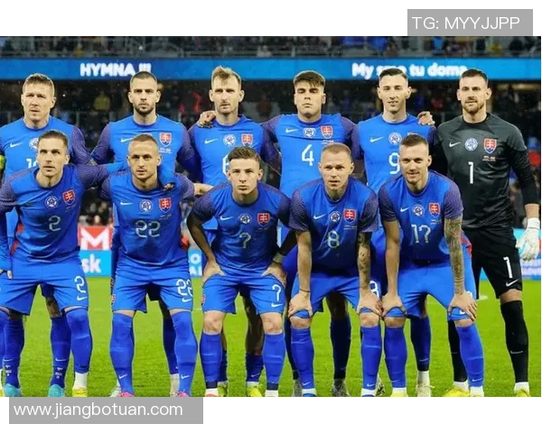 波兰与北爱尔兰对决前瞻分析及比赛展望全解读