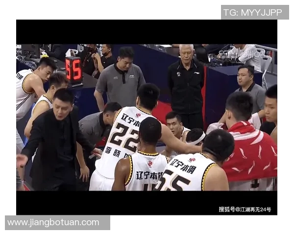 江苏与辽宁第三场对决激战正酣谁将赢得关键胜利揭晓悬念