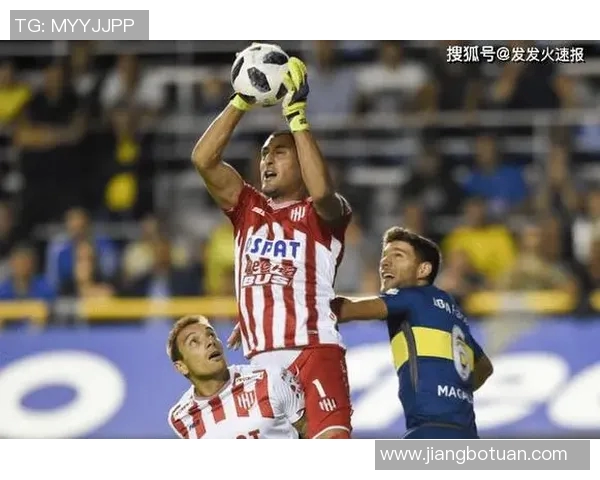 河床与圣塔菲竞技的巅峰对决谁将赢得这场足球盛宴 河床与圣塔菲竞技的巅峰对决谁将赢得这场足球盛宴