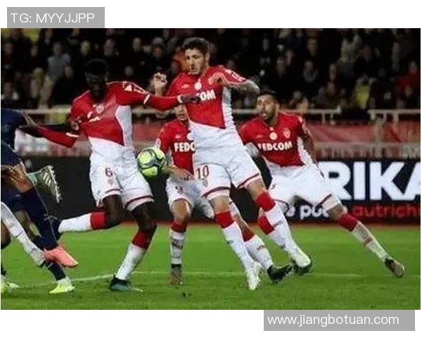 洛里昂主场迎战朗斯期待精彩对决与激烈竞争