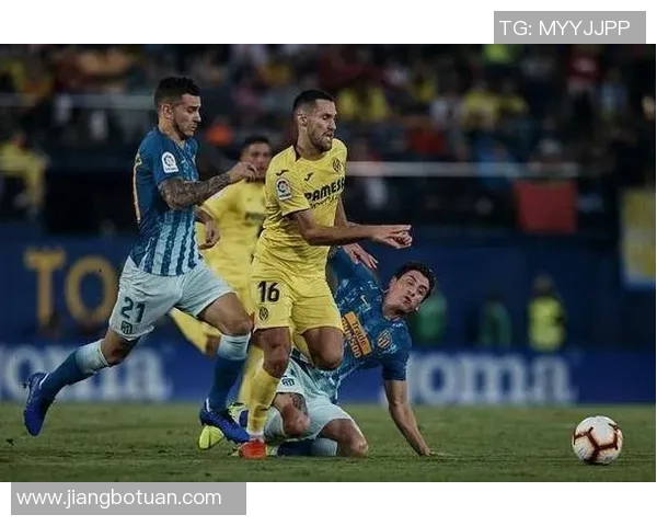 毕尔巴鄂竞技与西班牙人激战在即谁能在西甲赛场上笑到最后