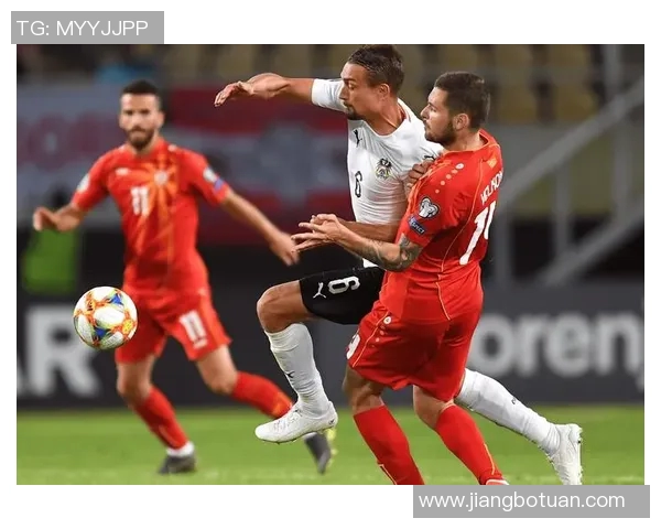 法国与罗马尼亚足球对决数据分析及比赛回顾