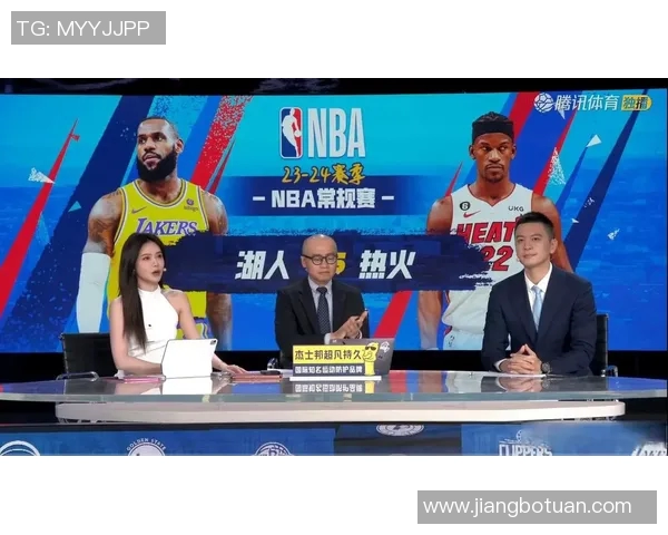 湖人对决热火今日赛程分析及球员状态前瞻