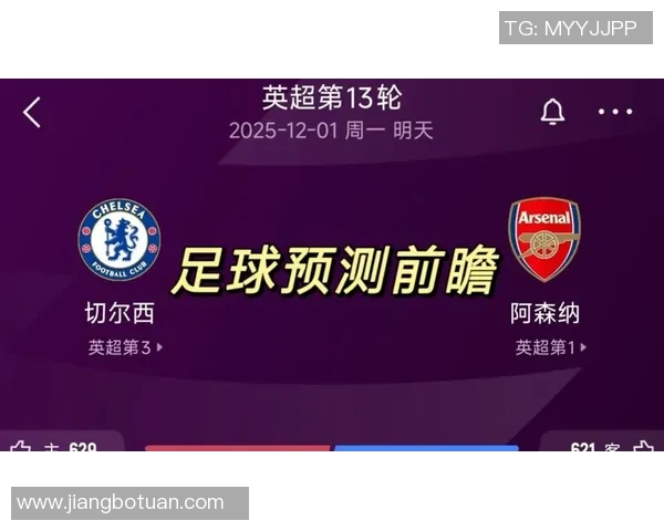 激情对决阿森纳与切尔西直播盛宴尽在今夜足球盛典 激情对决阿森纳与切尔西直播盛宴尽在今夜足球盛典