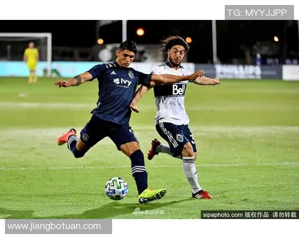 温哥华与堪萨斯萨的精彩对决分析与赛后点评