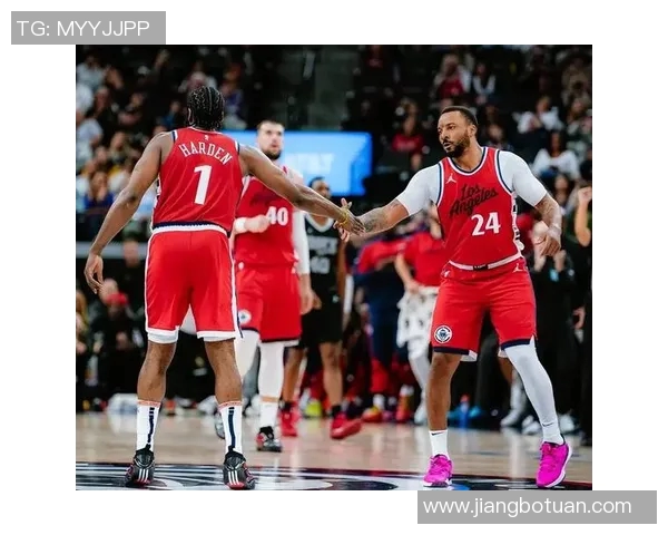 火箭与马刺季后赛对决前瞻：谁能在关键时刻逆转局势夺取胜利