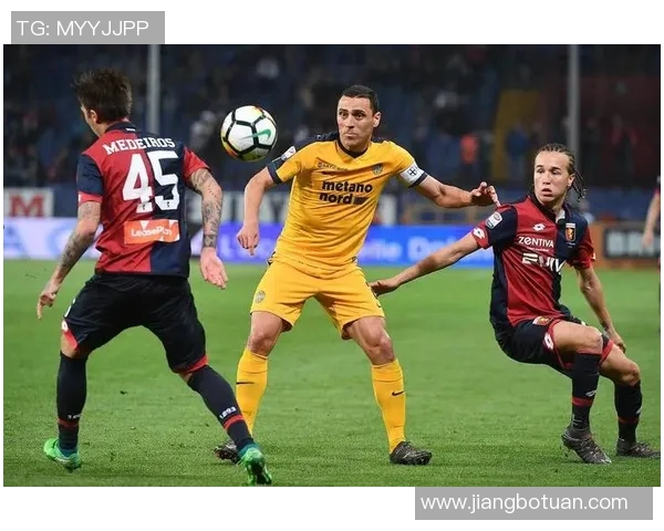 热那亚与帕尔马近期状态分析及比赛前瞻